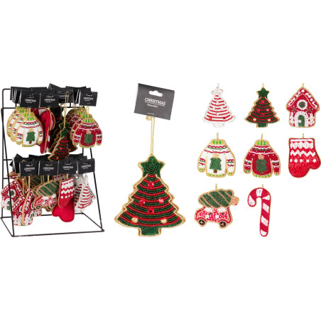 hanging-deco-xmas-figure-beads