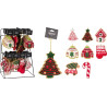 hanging-deco-xmas-figure-beads