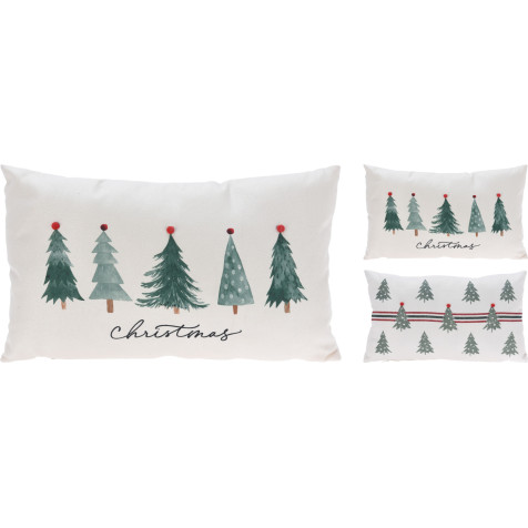 cushion-xmas-tree-30x50cm
