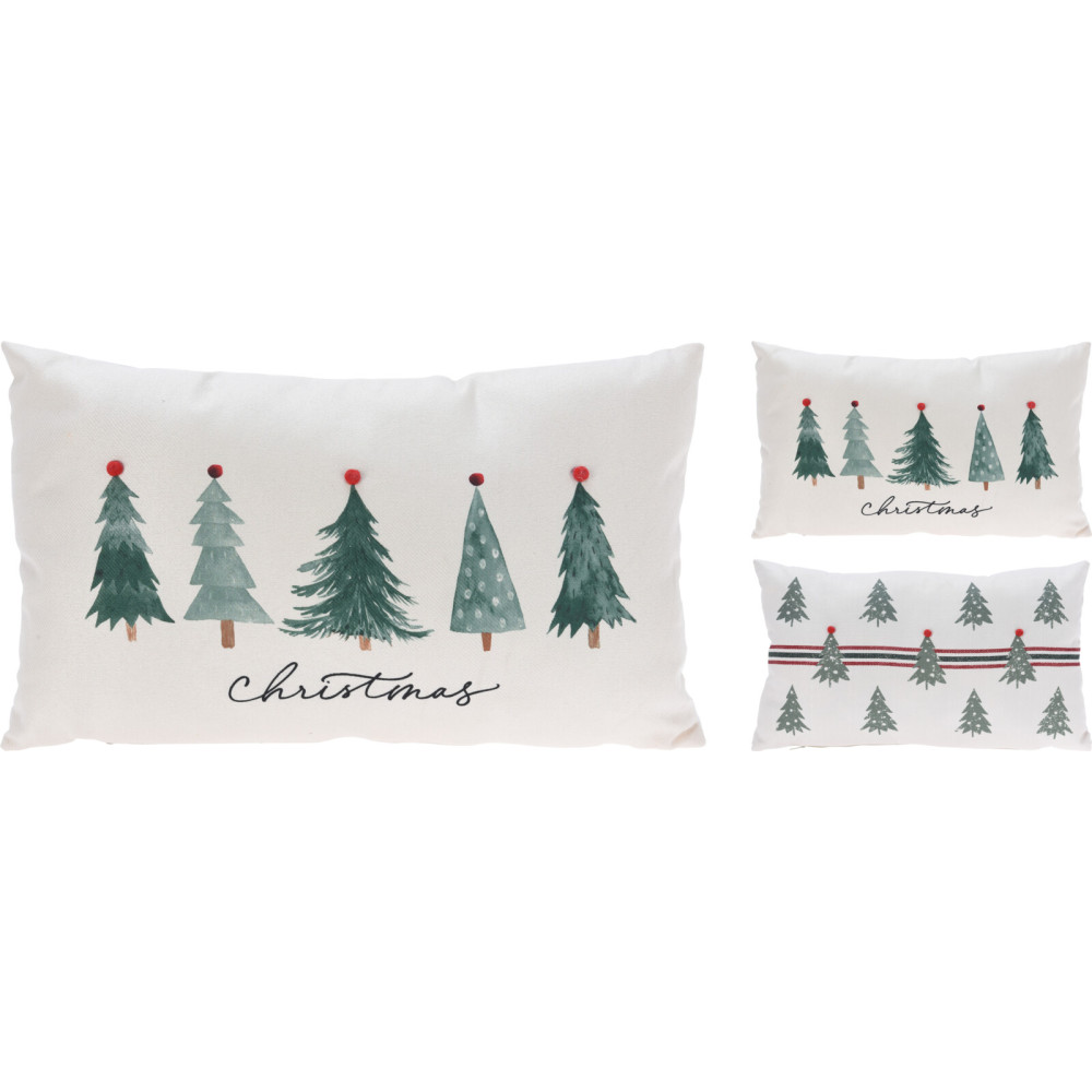 cushion-xmas-tree-30x50cm
