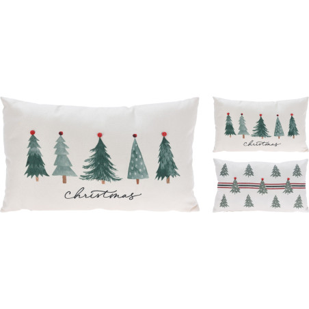 cushion-xmas-tree-30x50cm