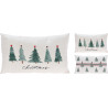 cushion-xmas-tree-30x50cm