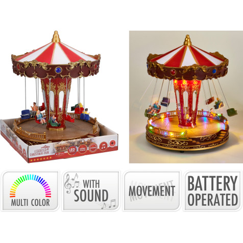 xmas-scenery-carousel-led-27cm