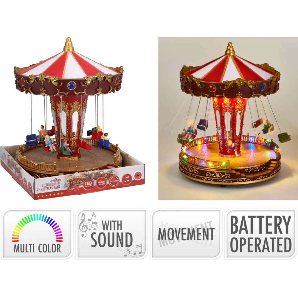 xmas-scenery-carousel-led-27cm