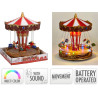 xmas-scenery-carousel-led-27cm