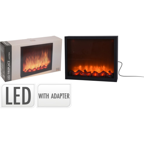 fireplace-led-41x25cm