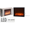 fireplace-led-41x25cm