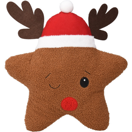 cushion-xmas-figure-53cm-2ass