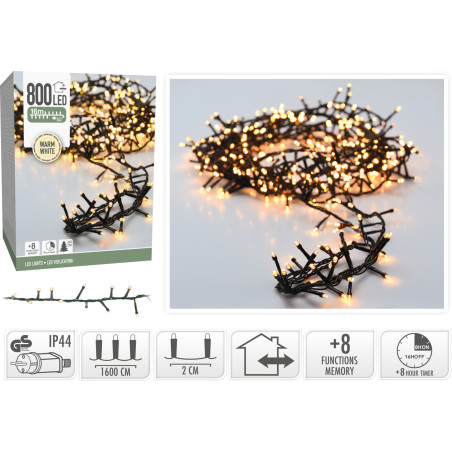 snake-ledlight-800led-16mtr-ww