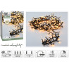 snake-ledlight-800led-16mtr-ww