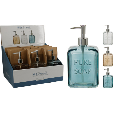 soap-dispenser-glass-500ml-3as