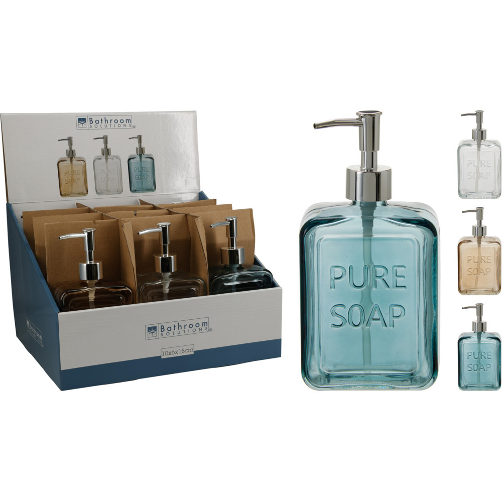 soap-dispenser-glass-500ml-3as