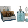 soap-dispenser-glass-500ml-3as