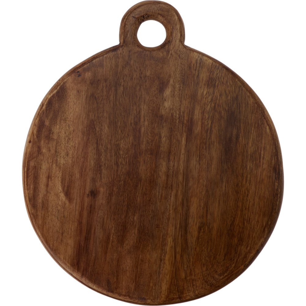 plate-25x29cm-wood-walnut