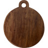plate-25x29cm-wood-walnut
