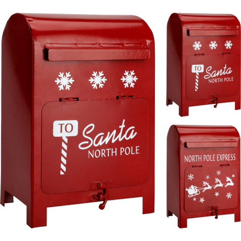 mailbox-xmas-2ass-red