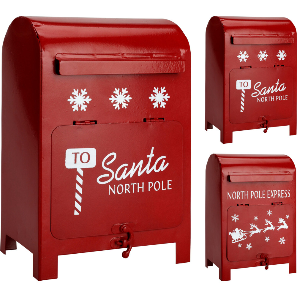 mailbox-xmas-2ass-red