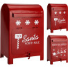 mailbox-xmas-2ass-red