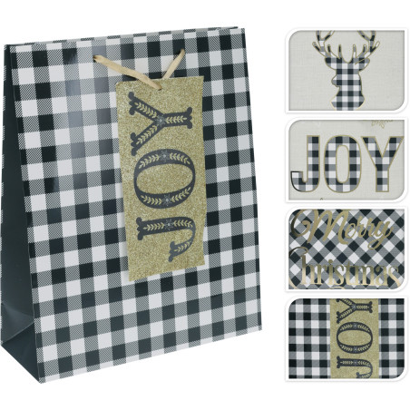 gift-bag-medium-4ass-design-unidad