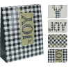 gift-bag-medium-4ass-design-unidad