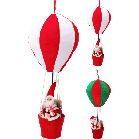 balloon-with-santa-2ass-clr-unidad