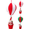 balloon-with-santa-2ass-clr-unidad