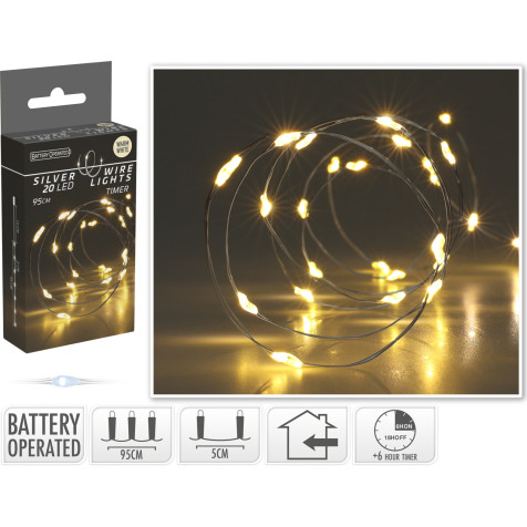 silverwire-20l-ww-bo-timer