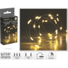 silverwire-20l-ww-bo-timer