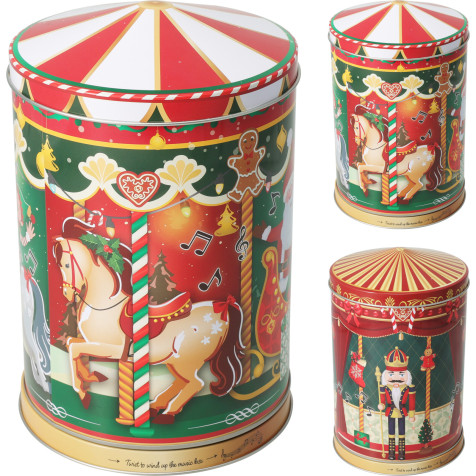 storage-tin-dia-132x202mm-2ass