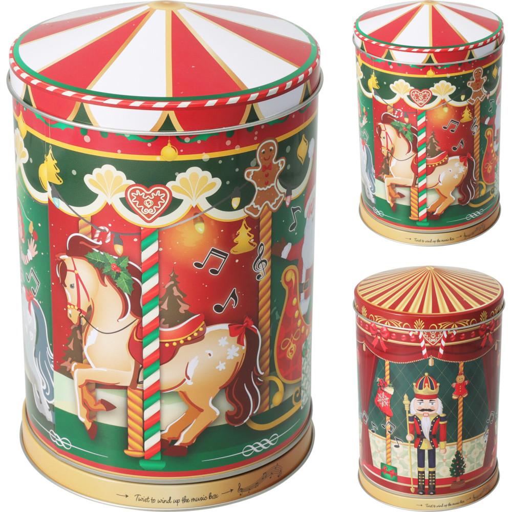 storage-tin-dia-132x202mm-2ass