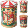 storage-tin-dia-132x202mm-2ass
