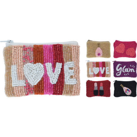 purse-beads-8x12cm-6ass-design