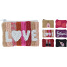 purse-beads-8x12cm-6ass-design