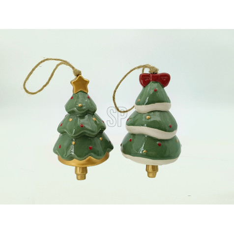 hanging-deco-xmas-tree-115mm-2