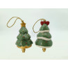 hanging-deco-xmas-tree-115mm-2