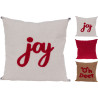cushion-45x45cm-teddy-3ass