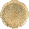 plate-organic-shape-33cm-gold