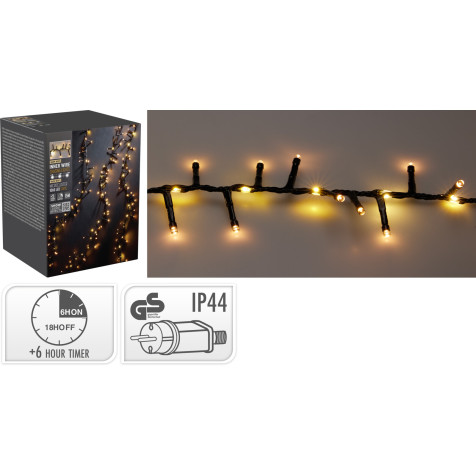 snake-led-lights-1060led