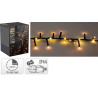 snake-led-lights-1060led