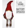 gnome-with-long-beard-and-led