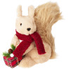 ardilla-decorativa-20cm