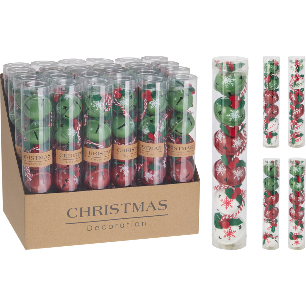 bells-4cm-set6-4ass