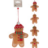 gingerbread-hanging-deco-15cm,-4-modelos-disponib