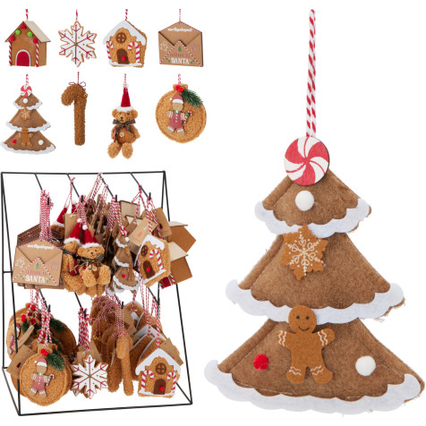 xmas-hangingdeco-8ass-d