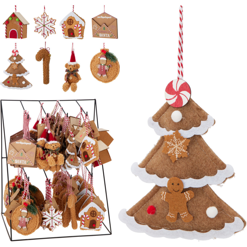 xmas-hangingdeco-8ass-d