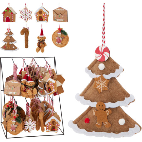 xmas-hangingdeco-8ass-d
