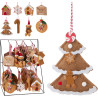 xmas-hangingdeco-8ass-d