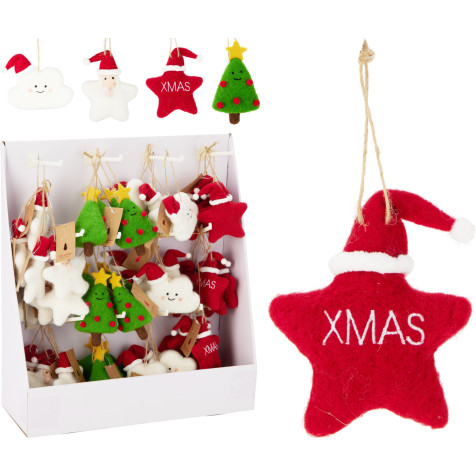 xmas-figure-hangingdeco-10cm-4
