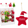 xmas-figure-hangingdeco-10cm-4