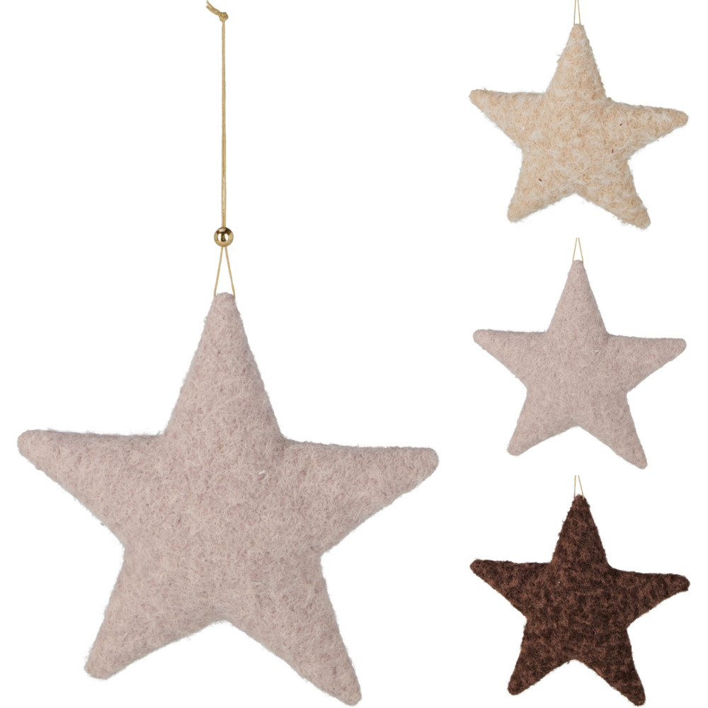 hanging-deco-star-21cm-3colores-disp